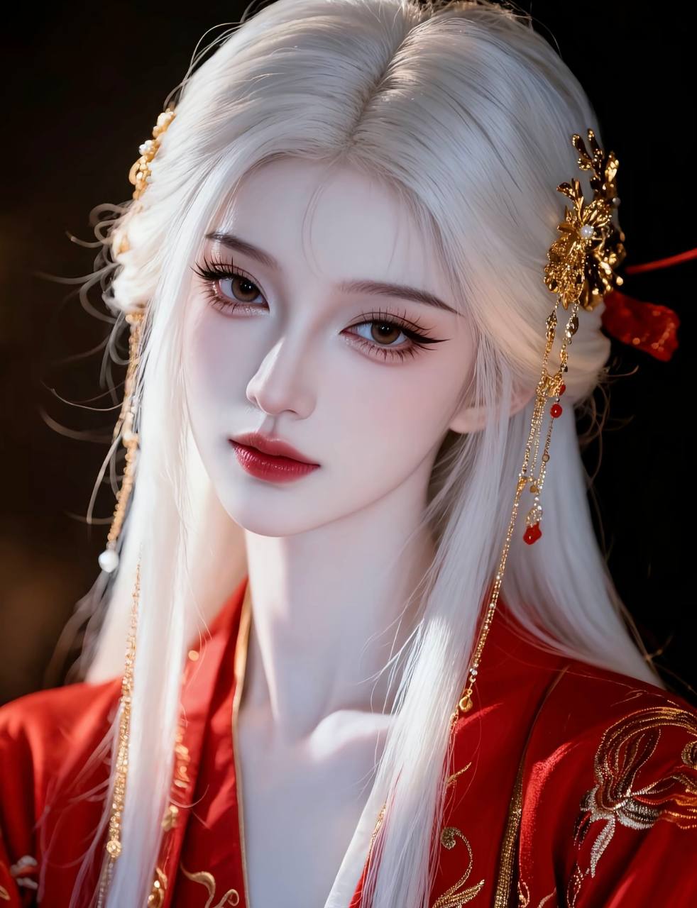 手机换来的欠条