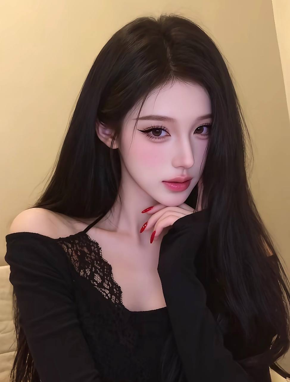 零点的直播间