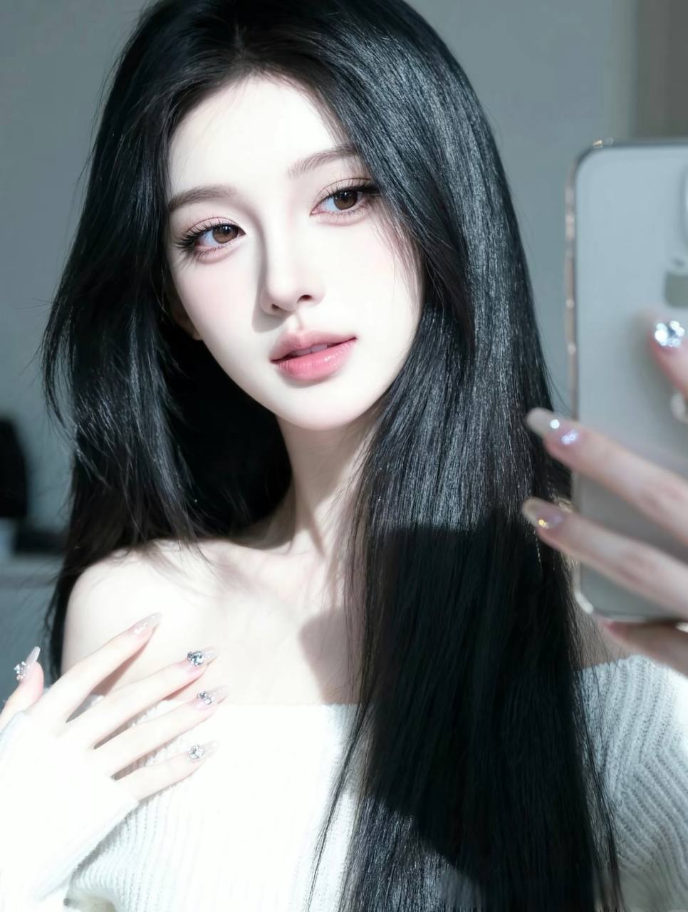 学了十年的游泳