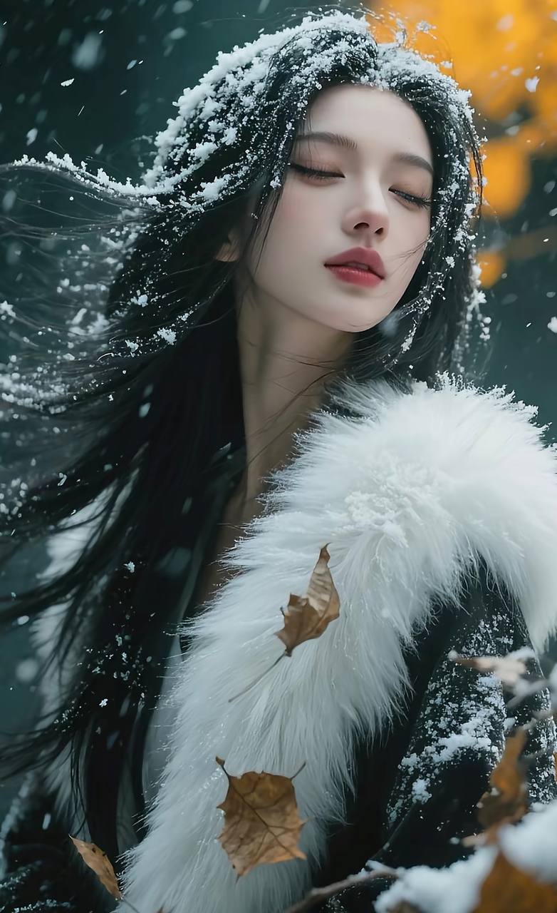 夜市上的汴京厨子